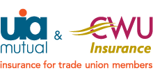 UIA Mutual & CWU Insurance