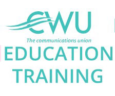 CWU - Education & Training